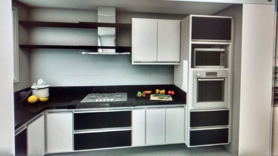 Imagens do imóveis apartamento à venda em jaraguá, piracicaba 3 quartos 320m²