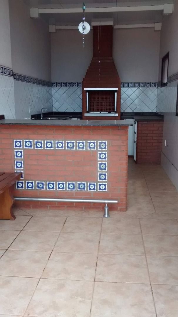Imagens do imóveis apartamento à venda em jaraguá, piracicaba 3 quartos 320m²