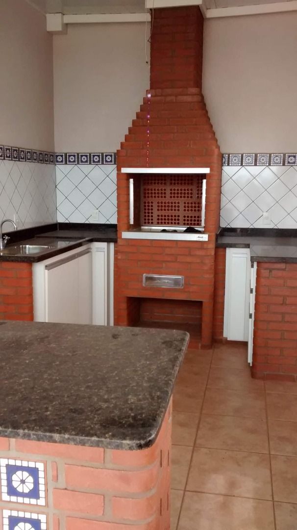 Imagens do imóveis apartamento à venda em jaraguá, piracicaba 3 quartos 320m²