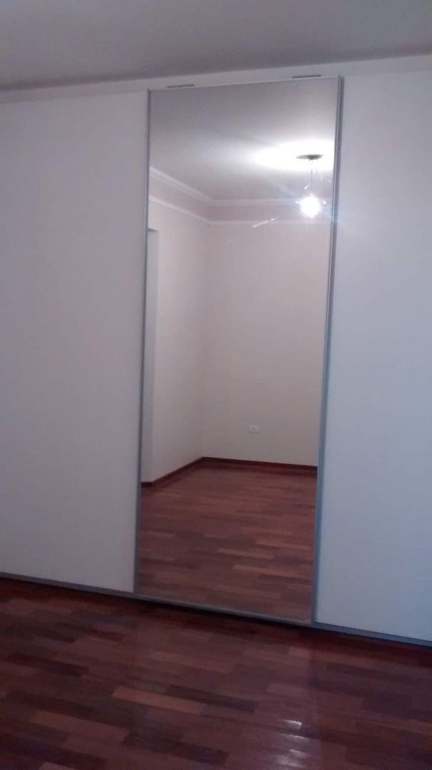 Imagens do imóveis apartamento à venda em jaraguá, piracicaba 3 quartos 320m²