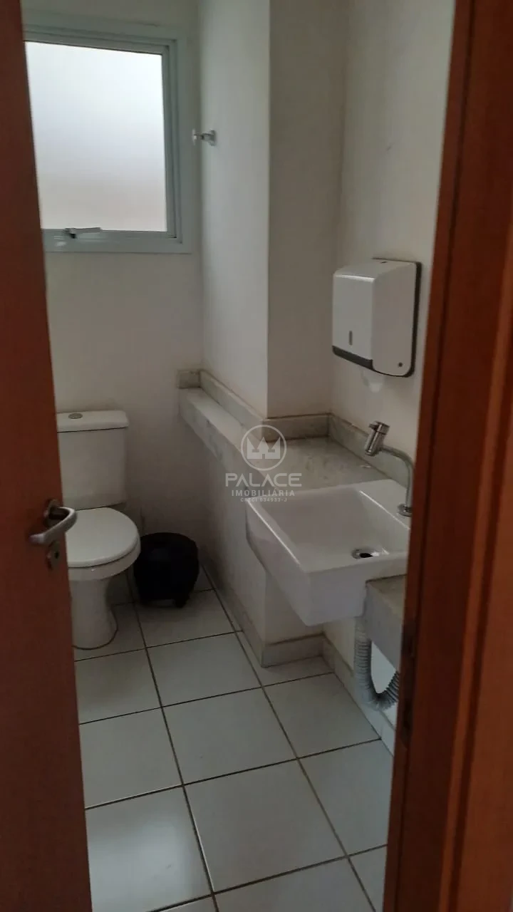 APARTAMENTO A VENDA RESIDENCIAL LUMIERE