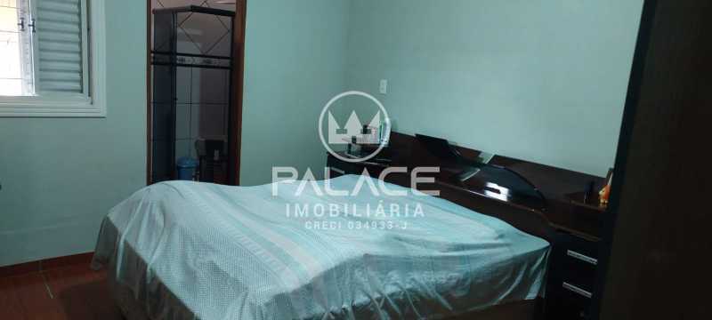 Imagens do imóveis Barracão :  / Comercial / Piracicamirim