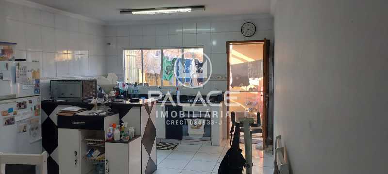 Imagens do imóveis Barracão :  / Comercial / Piracicamirim