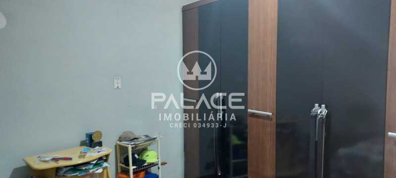 Imagens do imóveis Barracão :  / Comercial / Piracicamirim