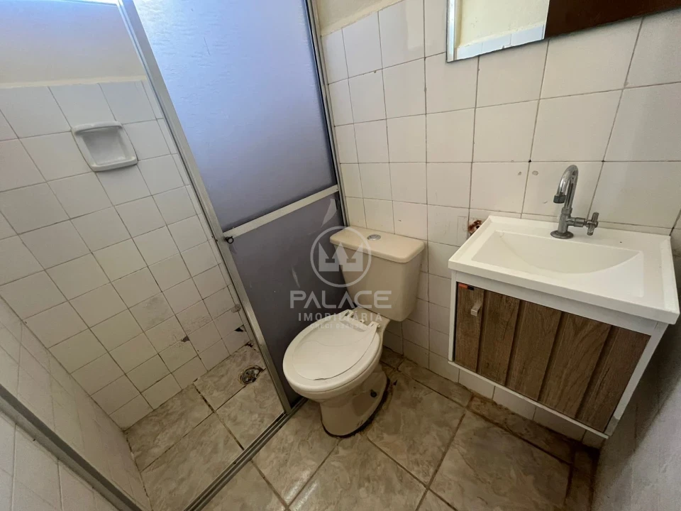 Casa para alugar Jardim Ipanema , Piracicaba