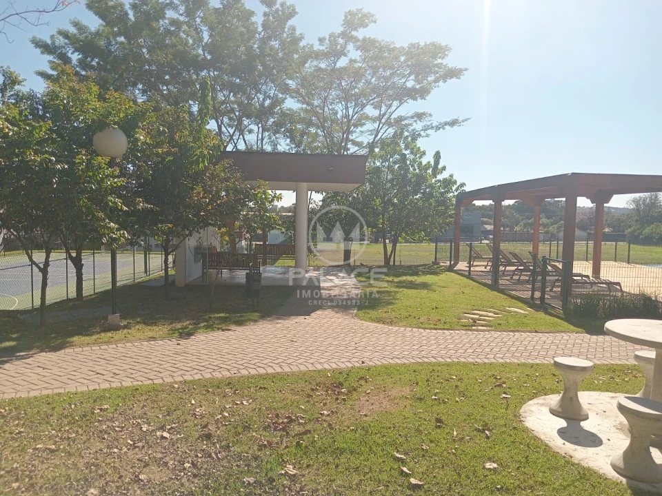 Condominio Residencial Canadá - Foto 5