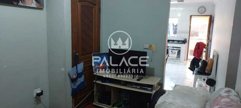 Imagens do imóveis Barracão :  / Comercial / Piracicamirim