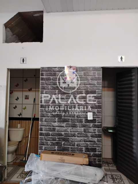 Imagens do imóveis Barracão :  / Comercial / Piracicamirim