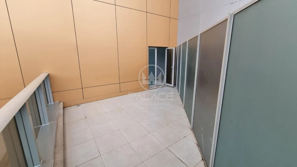 Comercial À Venda E Locação Splendor Office Piracicaba