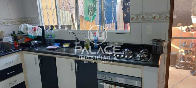 Imagens do imóveis Barracão :  / Comercial / Piracicamirim