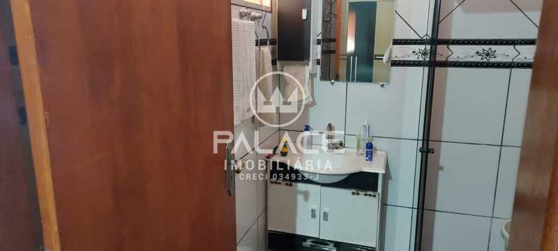 Imagens do imóveis Barracão :  / Comercial / Piracicamirim