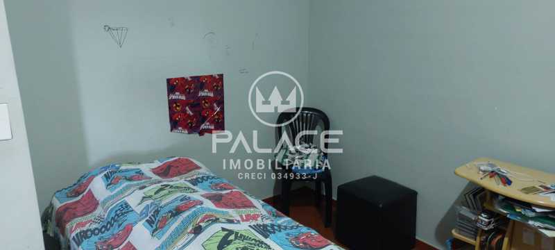 Imagens do imóveis Barracão :  / Comercial / Piracicamirim