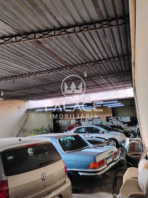 Imagens do imóveis Barracão :  / Comercial / Piracicamirim