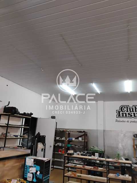 Imagens do imóveis Barracão :  / Comercial / Piracicamirim