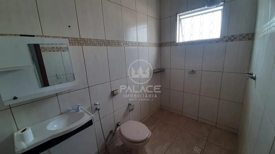 CASA PARA LOCAÇÃO COM SALÃO COMERCIAL/ MONTE REY || /  CHURRASQUEIRA / 3 QUARTOS - Foto 5