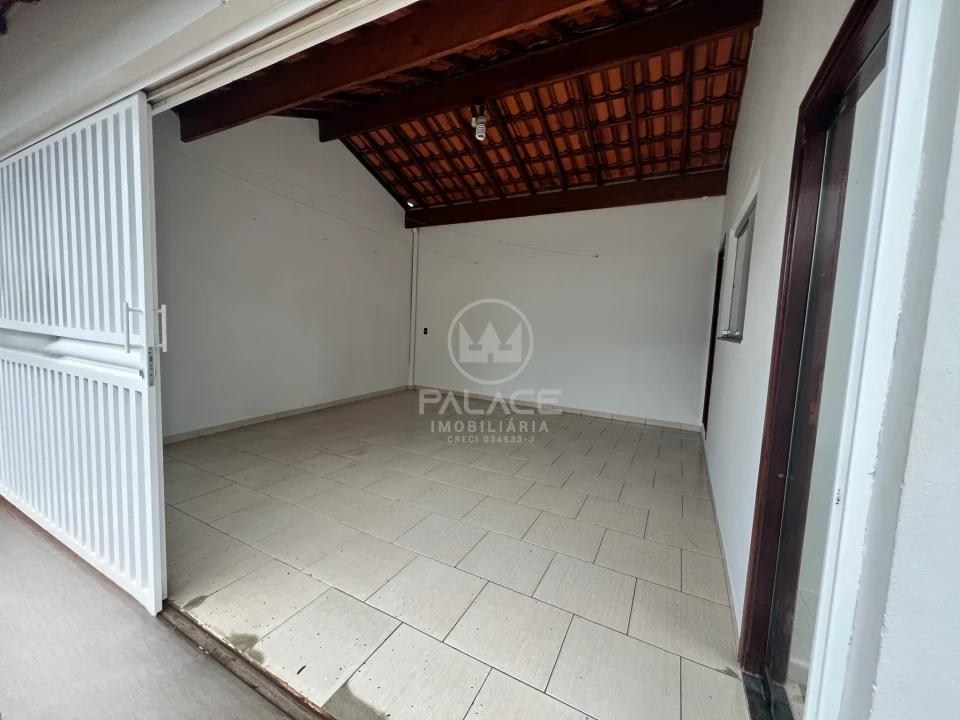 Casa disponível para locação - Foto 4