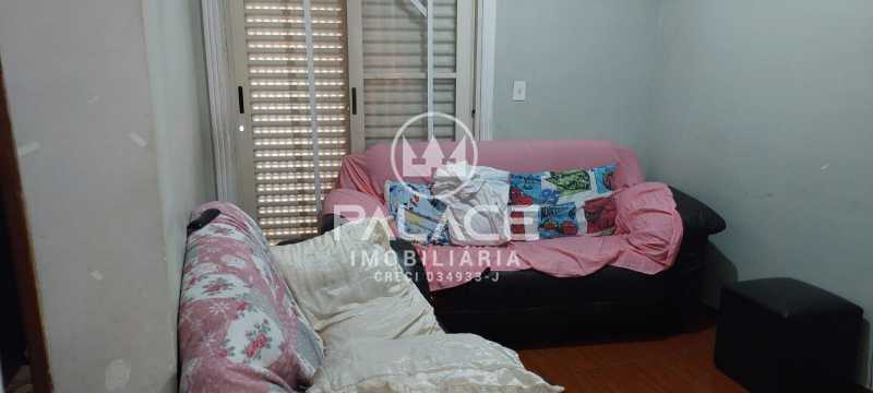 Imagens do imóveis Barracão :  / Comercial / Piracicamirim