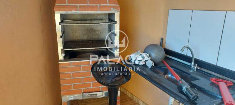 Imagens do imóveis Barracão :  / Comercial / Piracicamirim