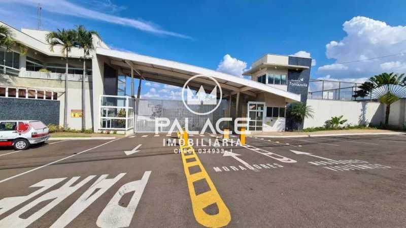 Imagens do imóveis terreno residencial à venda em água branca, piracicaba 257m²