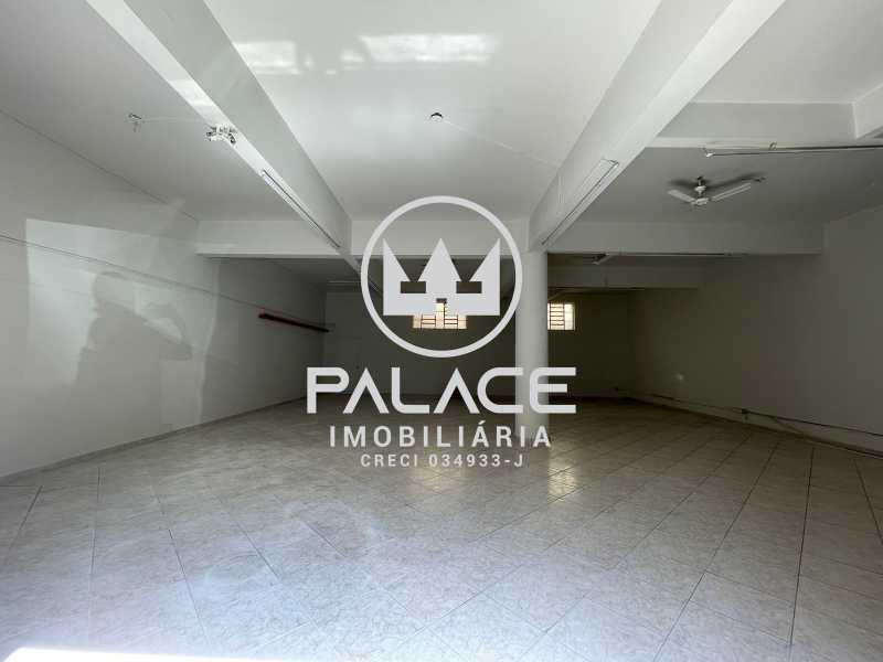 Imagens do imóveis salão para alugar em centro, piracicaba 100m²