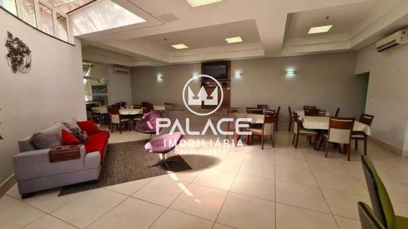 Imagens do imóveis terreno residencial à venda em água branca, piracicaba 257m²