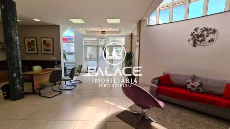 Imagens do imóveis terreno residencial à venda em água branca, piracicaba 257m²