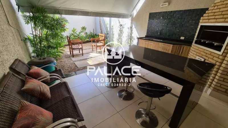 Imagens do imóveis terreno residencial à venda em água branca, piracicaba 257m²