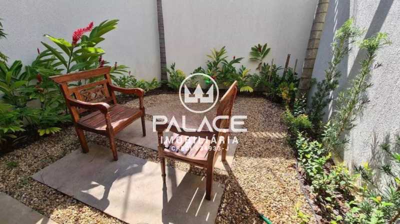 Imagens do imóveis terreno residencial à venda em água branca, piracicaba 257m²