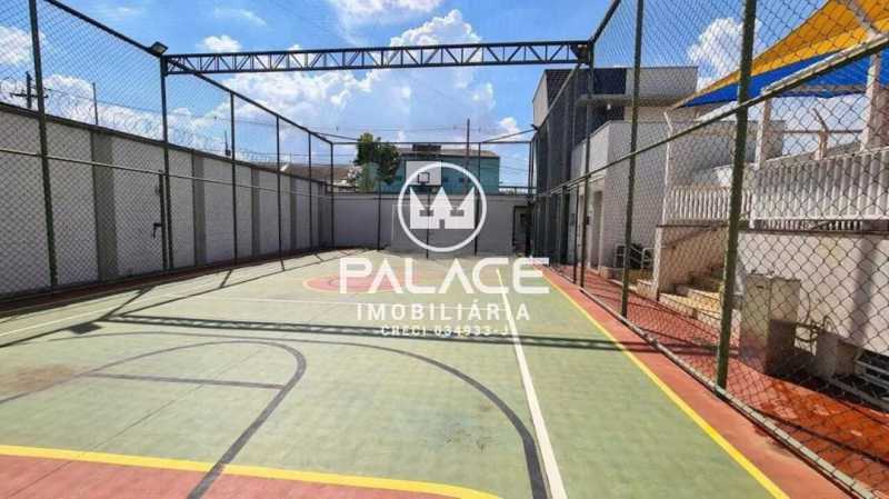 Imagens do imóveis terreno residencial à venda em água branca, piracicaba 257m²