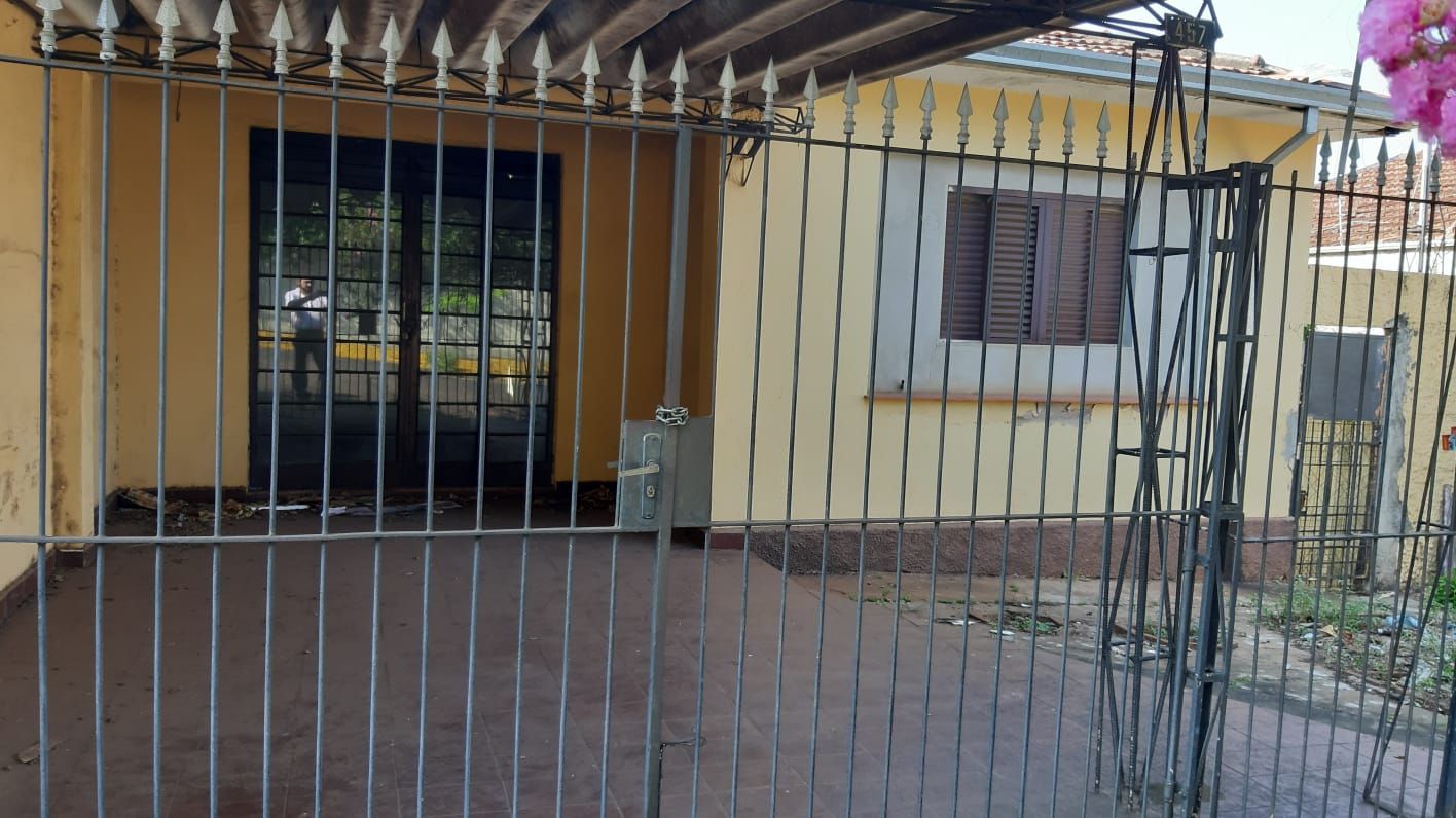 Imagens do imóveis casa à venda em são luiz, piracicaba 1 quarto 78m²