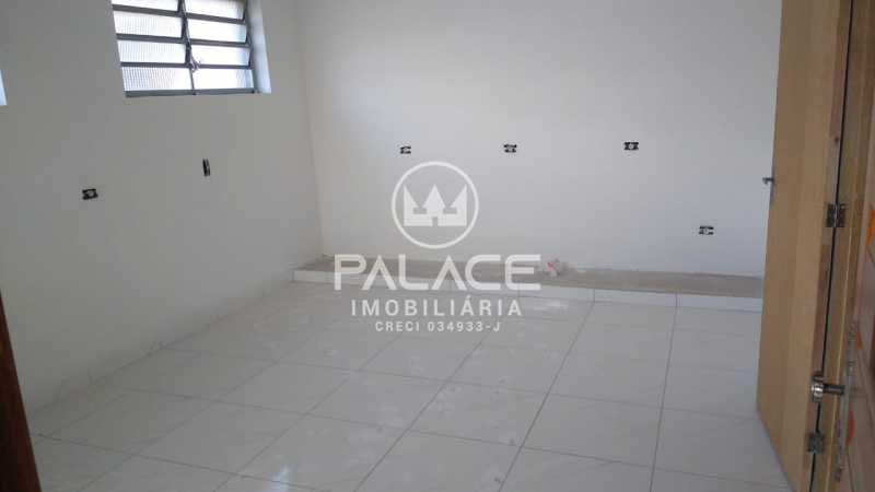 Imagens do imóveis casa à venda em jardim planalto, piracicaba 3 quartos 160m²