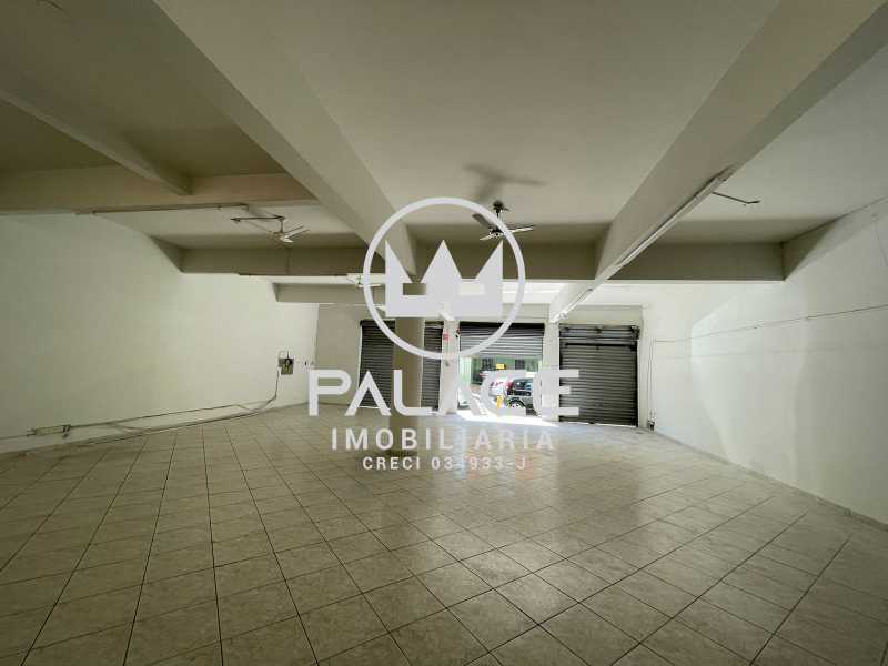 Imagens do imóveis salão para alugar em centro, piracicaba 100m²