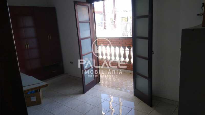 Imagens do imóveis casa à venda em jardim planalto, piracicaba 3 quartos 160m²