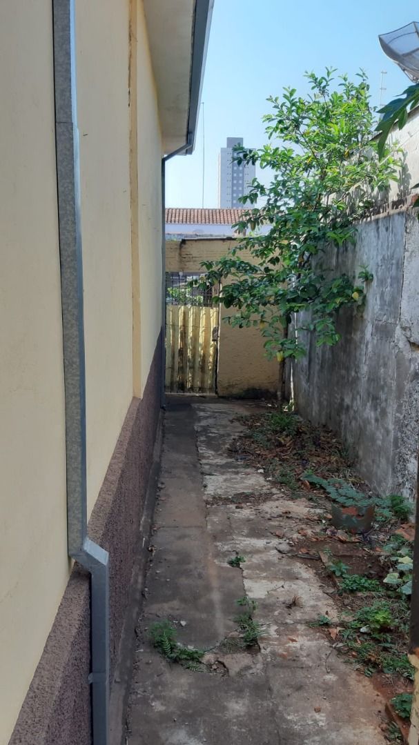Imagens do imóveis casa à venda em são luiz, piracicaba 1 quarto 78m²