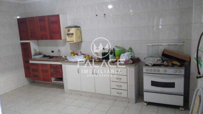 Imagens do imóveis casa à venda em jardim planalto, piracicaba 3 quartos 160m²