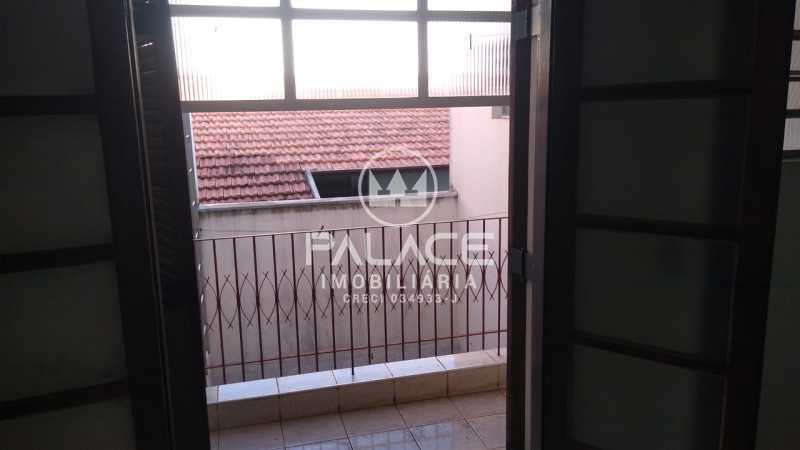 Imagens do imóveis casa à venda em jardim planalto, piracicaba 3 quartos 160m²