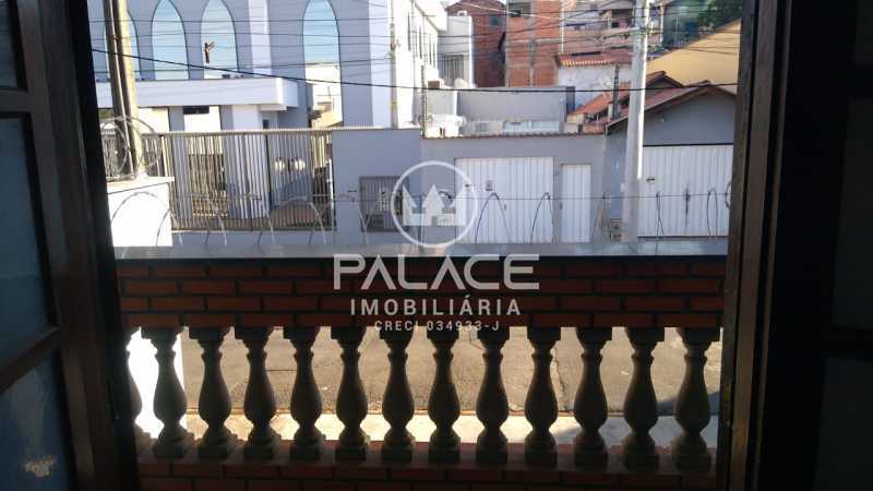 Imagens do imóveis casa à venda em jardim planalto, piracicaba 3 quartos 160m²