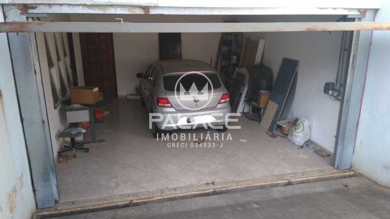 Imagens do imóveis casa à venda em jardim planalto, piracicaba 3 quartos 160m²