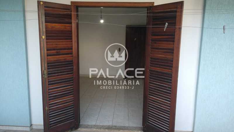 Imagens do imóveis casa à venda em jardim planalto, piracicaba 3 quartos 160m²