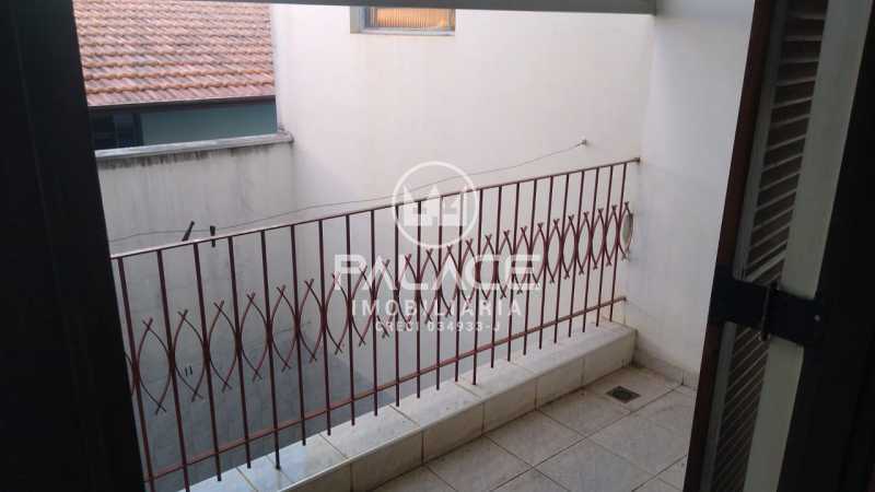 Imagens do imóveis casa à venda em jardim planalto, piracicaba 3 quartos 160m²