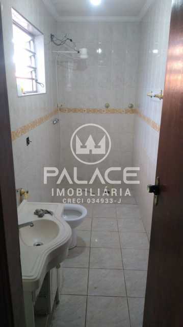 Imagens do imóveis casa à venda em jardim planalto, piracicaba 3 quartos 160m²