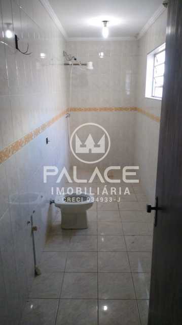 Imagens do imóveis casa à venda em jardim planalto, piracicaba 3 quartos 160m²