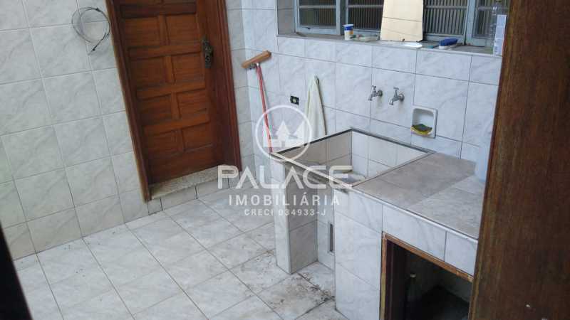 Imagens do imóveis casa à venda em jardim planalto, piracicaba 3 quartos 160m²