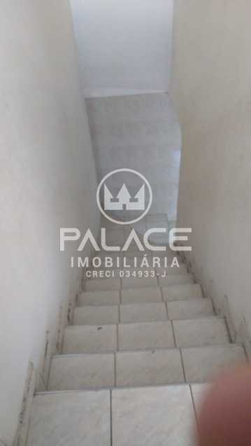 Imagens do imóveis casa à venda em jardim planalto, piracicaba 3 quartos 160m²