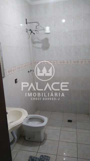 Imagens do imóveis casa à venda em jardim planalto, piracicaba 3 quartos 160m²