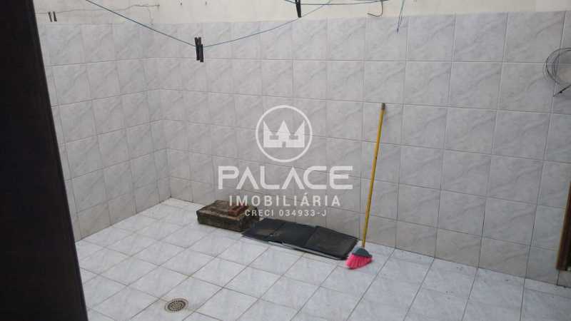 Imagens do imóveis casa à venda em jardim planalto, piracicaba 3 quartos 160m²