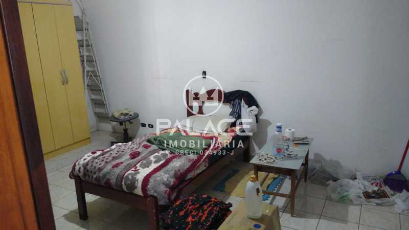 Imagens do imóveis casa à venda em jardim planalto, piracicaba 3 quartos 160m²