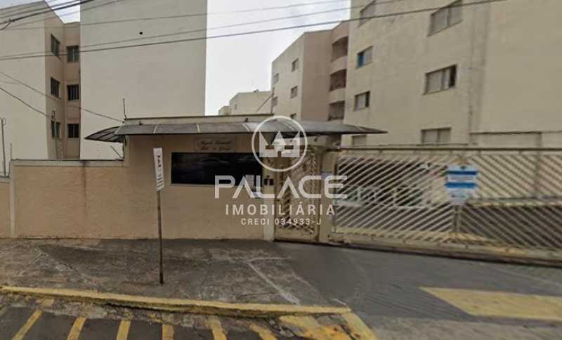 Apartamento :  / Residencial / Jardim Petrópolis