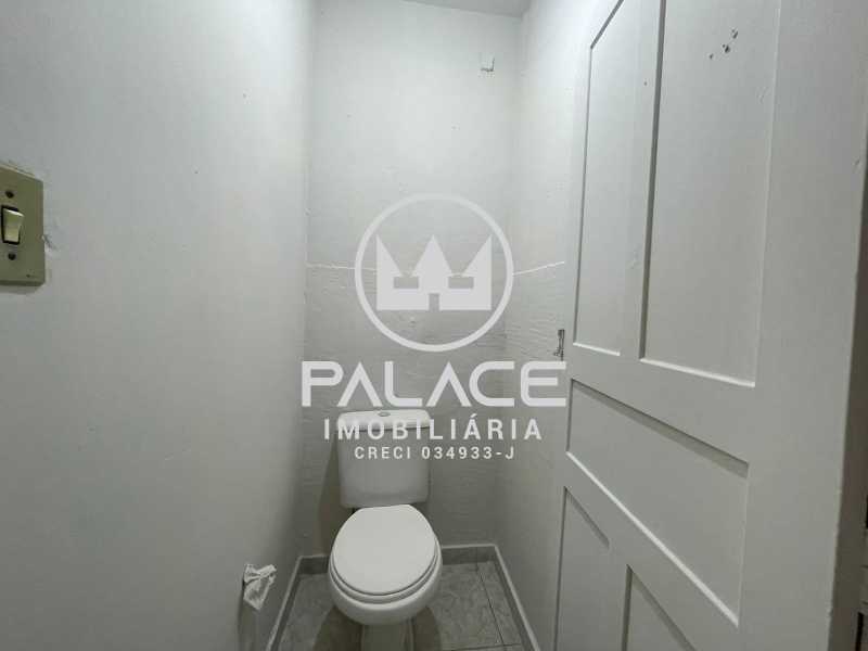 Imagens do imóveis salão para alugar em centro, piracicaba 100m²