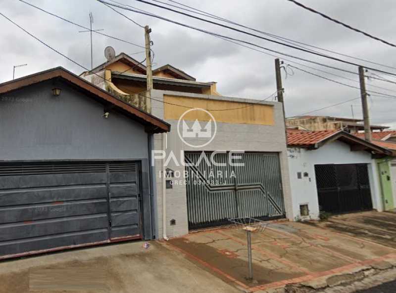 Imagens do imóveis casa à venda em jardim astúrias ii, piracicaba 4 quartos 120m²